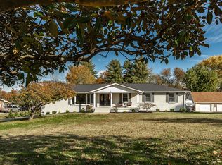 115 Briarwood Dr, Greenbrier, TN 37073