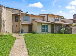 2015 Warnford Pl #2015, Arlington, TX 76015