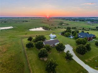 477 S Fm 373, Muenster, TX 76252