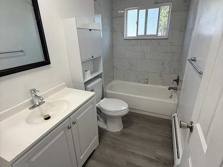 35335 Bakewell St #5 — Photo 3