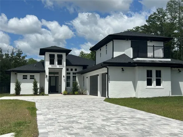 3230 Cavalier Ave, Orlando, FL 32833