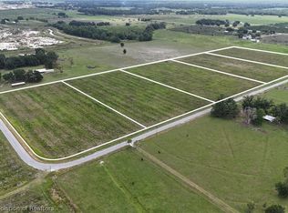 Rhynn Rd #D, Wauchula, FL 33873