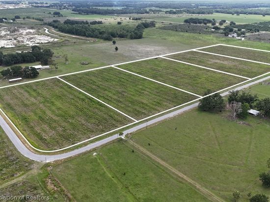 Rhynn Rd #D, Wauchula, FL 33873