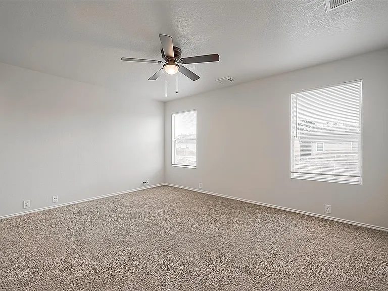 23814 Single Oak St — Photo 6