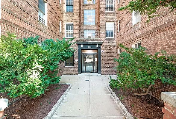 1st image of 63-93 Woodhaven Blvd #3A