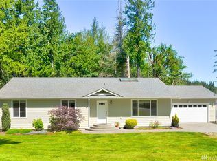 7179 Miller Rd, Anacortes, WA 98221