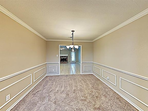 4th image of 513 Copeland Dr