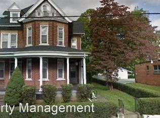 5655 E Texas Rd #3, Allentown, PA 18106