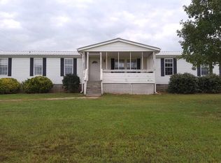659 River Walk Pkwy, Childersburg, AL 35044