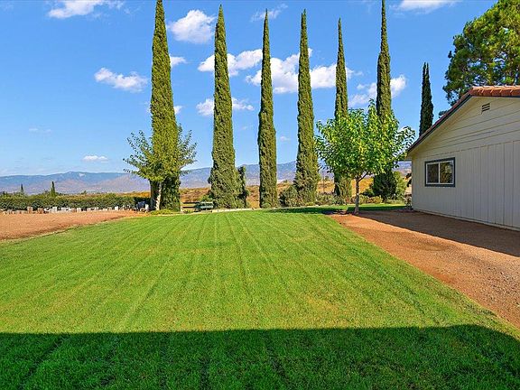 5th image of 31297 Tennessee Ln