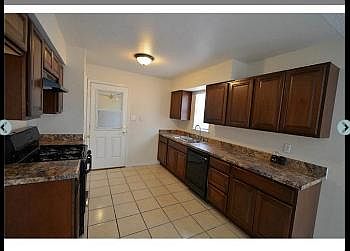 1st image of 5705 Port Lavaca Dr