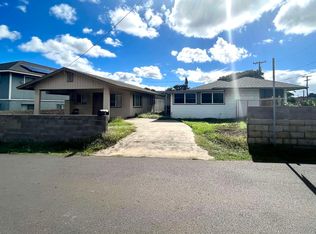 89 E Kauai St, Kahului, HI 96732
