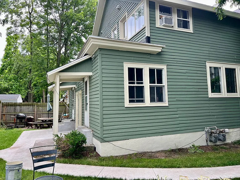 214 Warren Ave SE — Photo 21