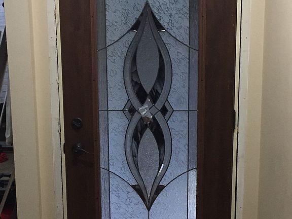 2nd image of 50777 Chateau Ct