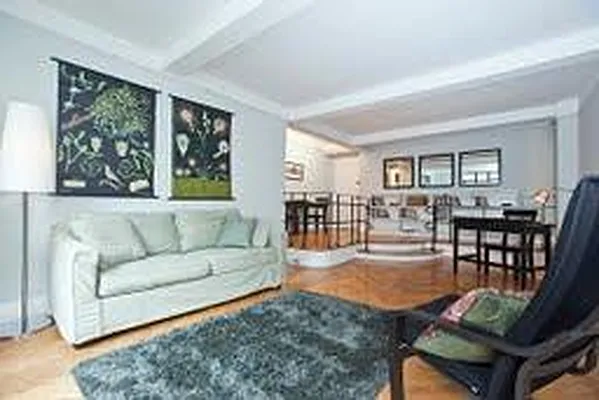 Sold by William B. May | media 25