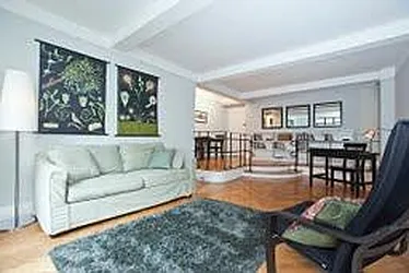 Sold by William B. May