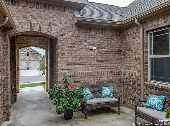 4th image of 12015 White River Dr