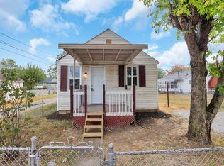 256 Southard Dr #256, Columbus, OH 43207