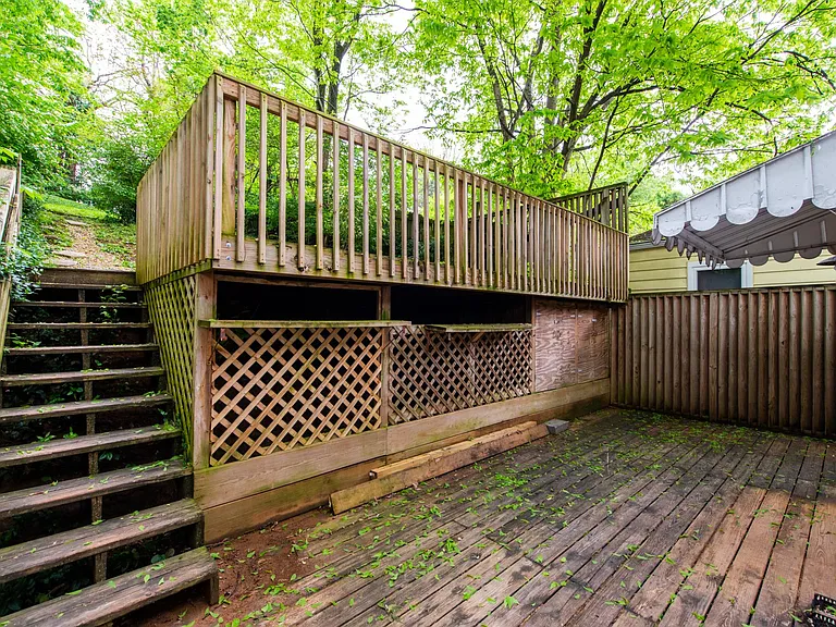 3030 Cleveland Blvd — Photo 21