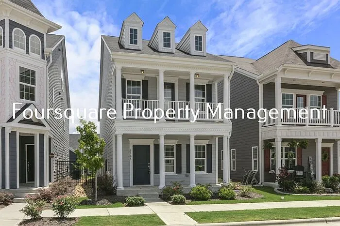 3 bed, 2.5 bath, 2274 sqft, $2,497 — Photo 2