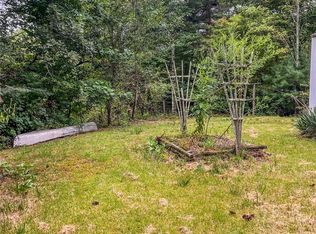 17 Howell Rd, Brevard, NC 28712