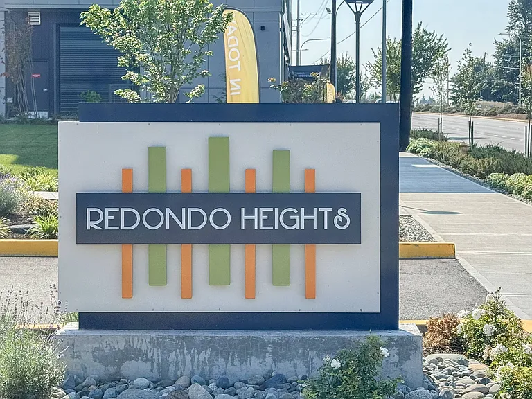 Redondo Heights I & II — Photo 27