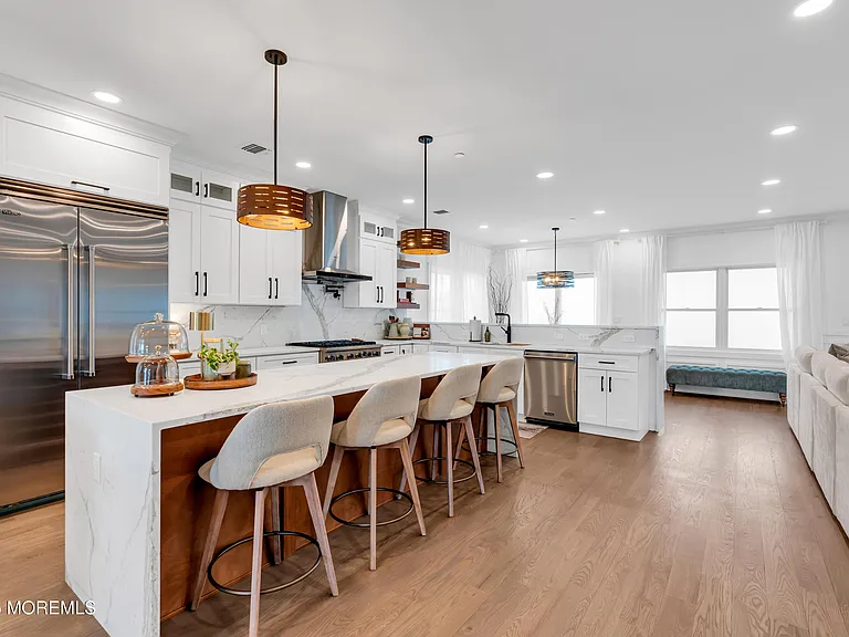 40 Seaview Ave #B — Photo 12