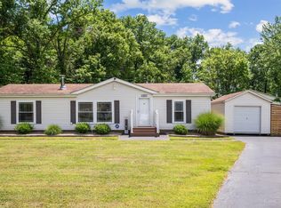 1735 Lindale Mount Holly Rd, Amelia, OH 45102