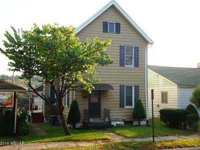 710 Broadway St, Milton, PA, 17847