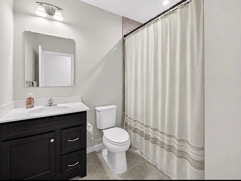 9449 SW Libertas Way — Photo 27