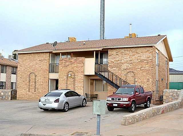 1st image of 5204 Viceroy Dr