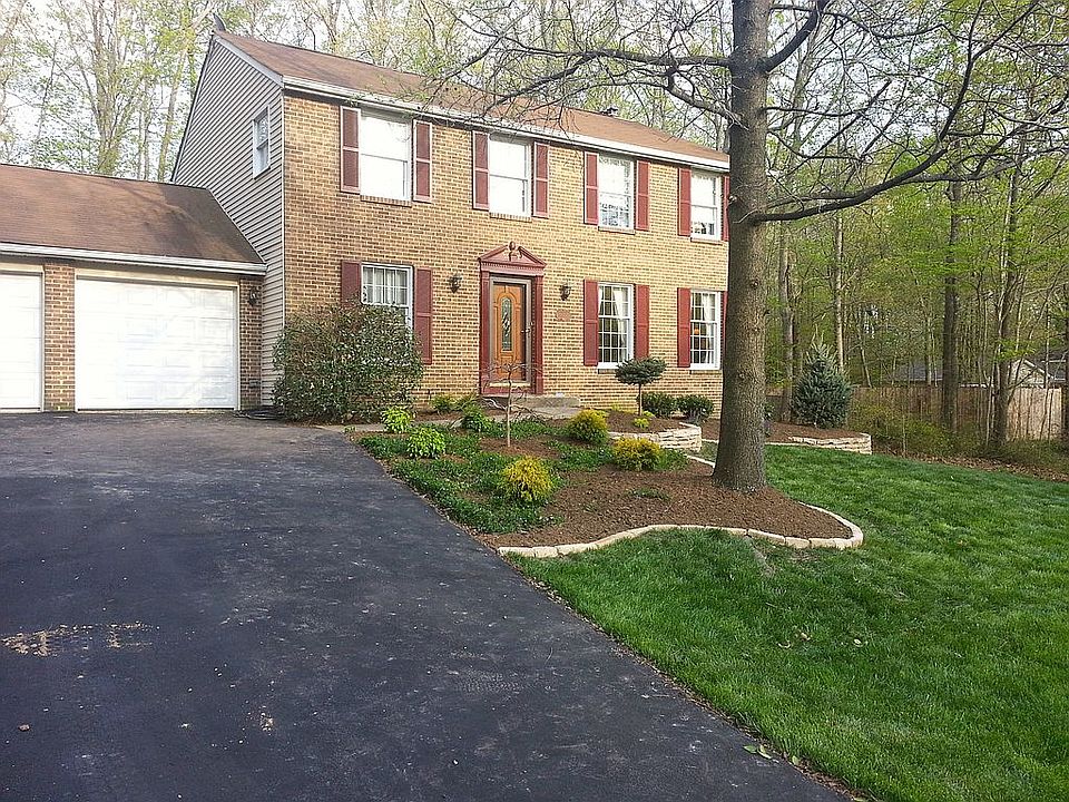 1st image of 14113 Walton Dr