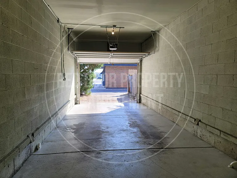 1332 N Farmstead St — Photo 17