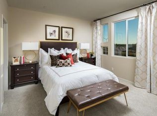 4123 Gloster Way, Sacramento, CA 95834