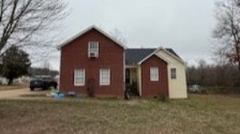 1003 Edgewood Dr, Dickson, TN, 37055