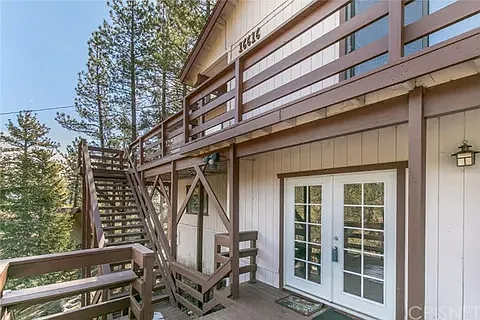 16616 Sandalwood Dr — Photo 1