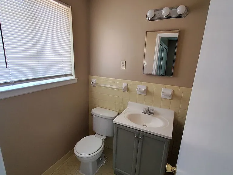 3677 Hillbrook Rd — Photo 18