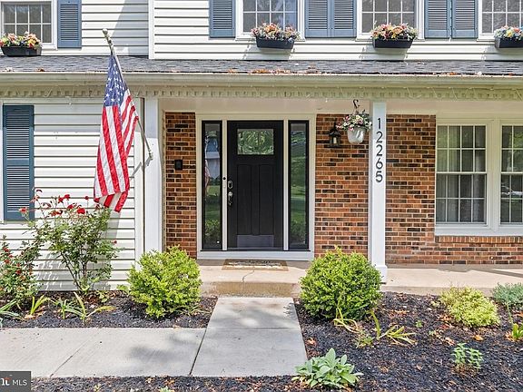 4th image of 12265 Angel Wing Ct