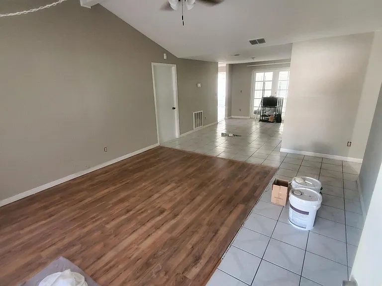 8813 Leeward Dr — Photo 6