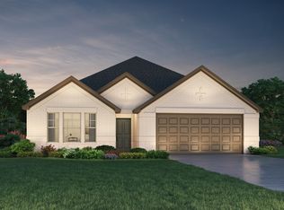 11203 Alpenhorn Pl, Tomball, TX 77375