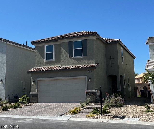 1st image of 8908 Juniper Knoll Ave