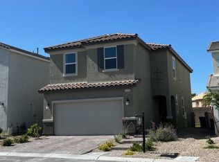 8908 Juniper Knoll Ave, Las Vegas, NV 89129