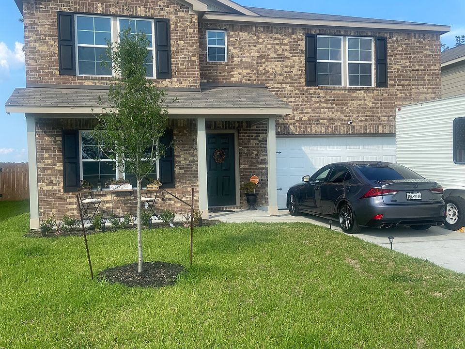 2nd image of 20182 Torrey Pines Ln