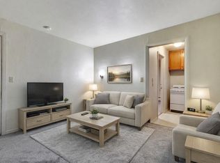 728 E 8th Ave #6, Anchorage, AK 99501