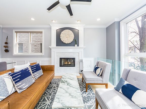 4th image of 1829 N Fairfield Ave #1S