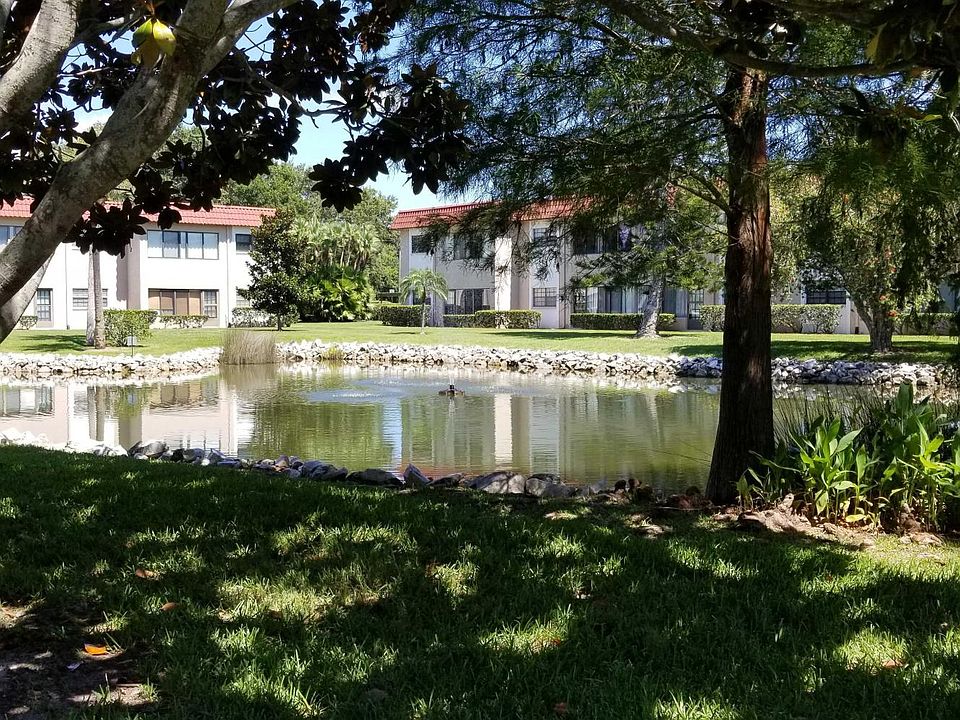 1st image of 1750 Belleair Forest Dr APT A4