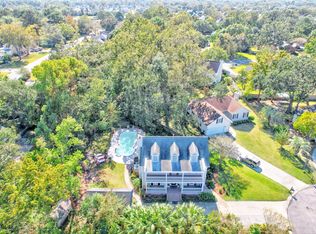 943 Carmel Dr, Charleston, SC 29412