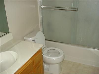 5th image of 5220 Pasatiempo Dr