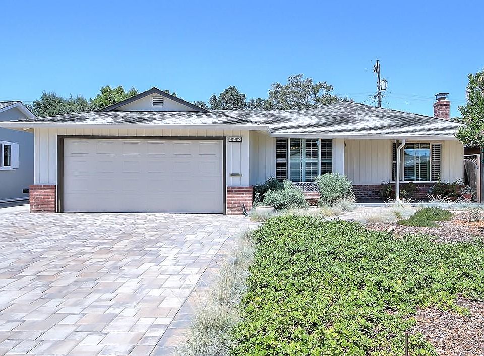 1st image of 445 Purisima Ave