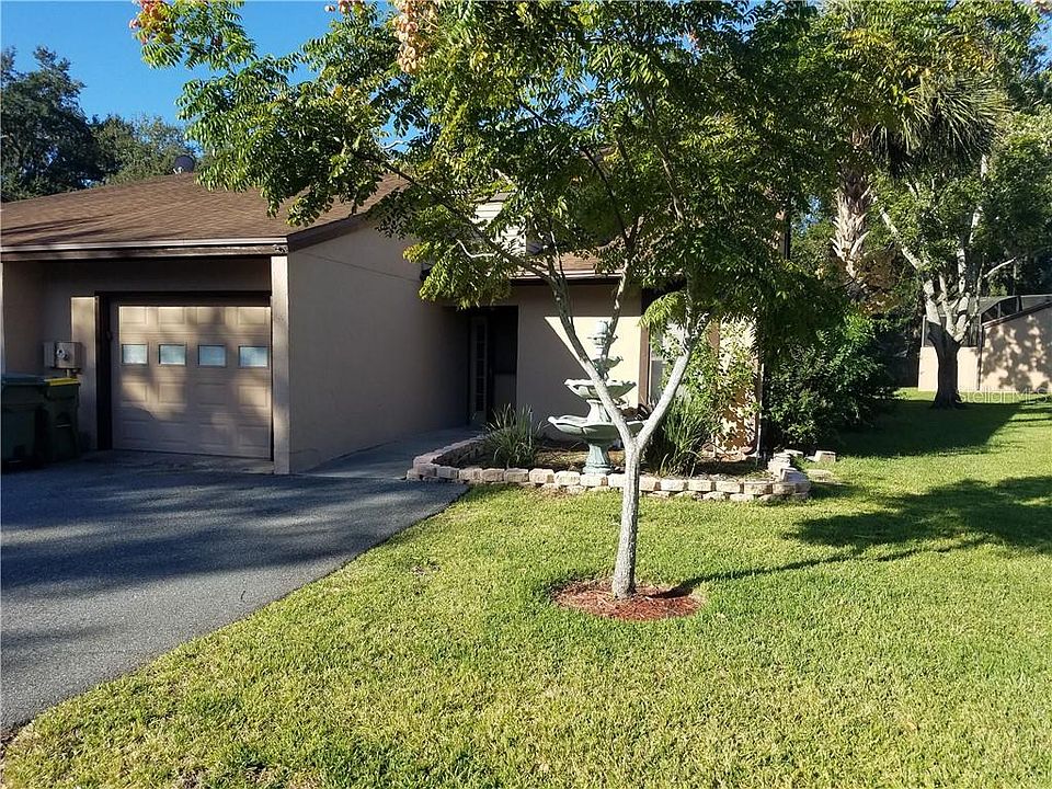 1st image of 913 Belle Oak Dr